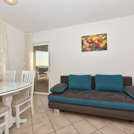 Villa Gravic Zadar Luaran gambar
