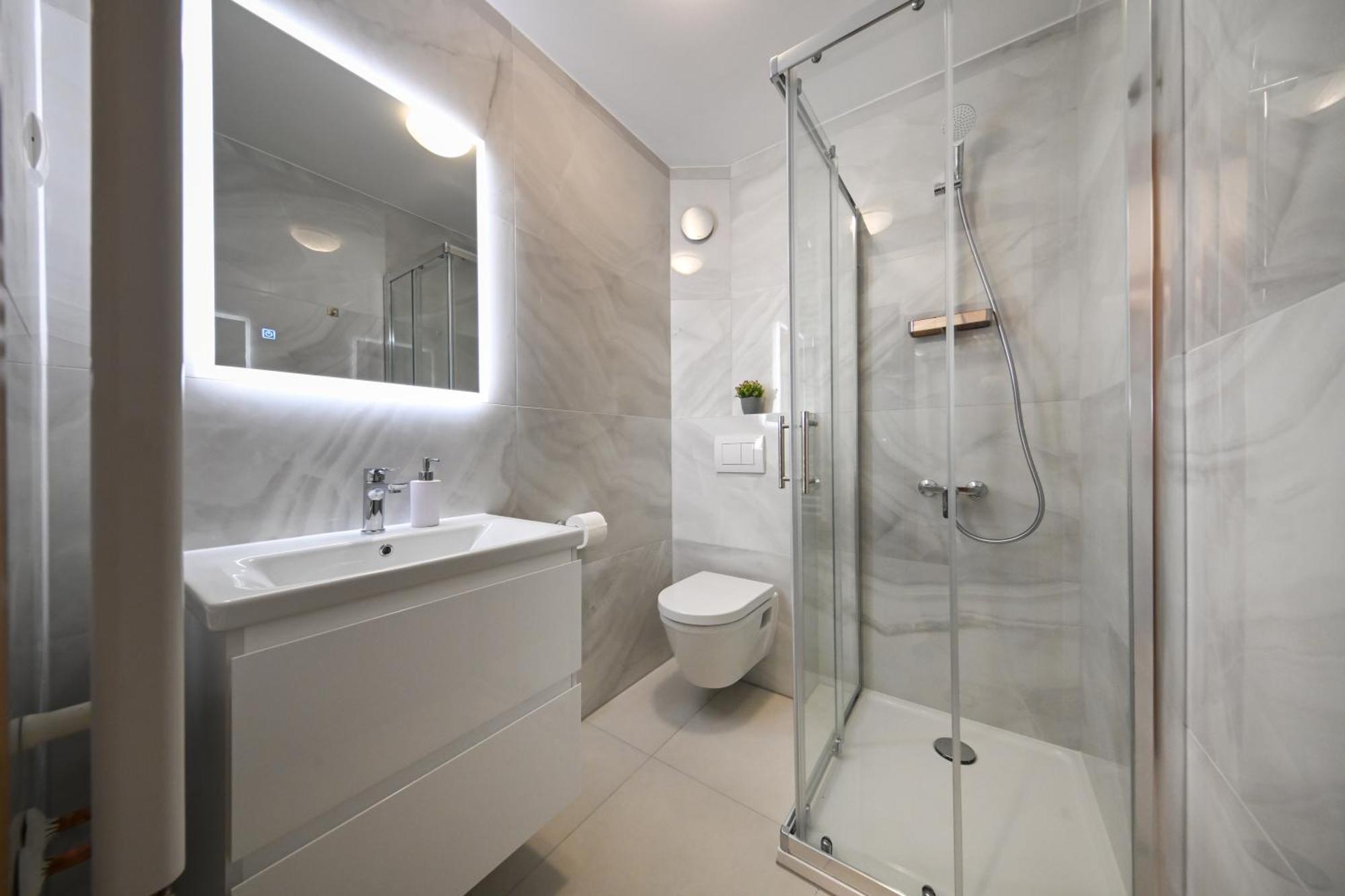 Villa Gravic Zadar Luaran gambar