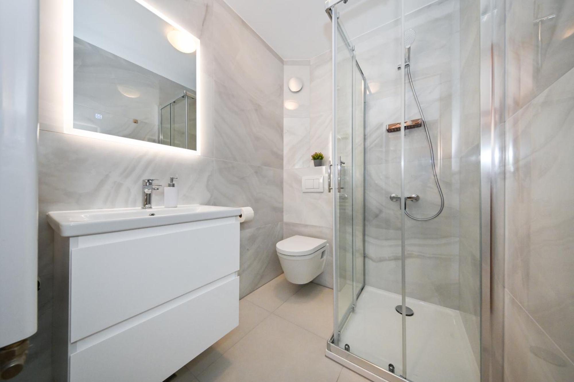 Villa Gravic Zadar Luaran gambar